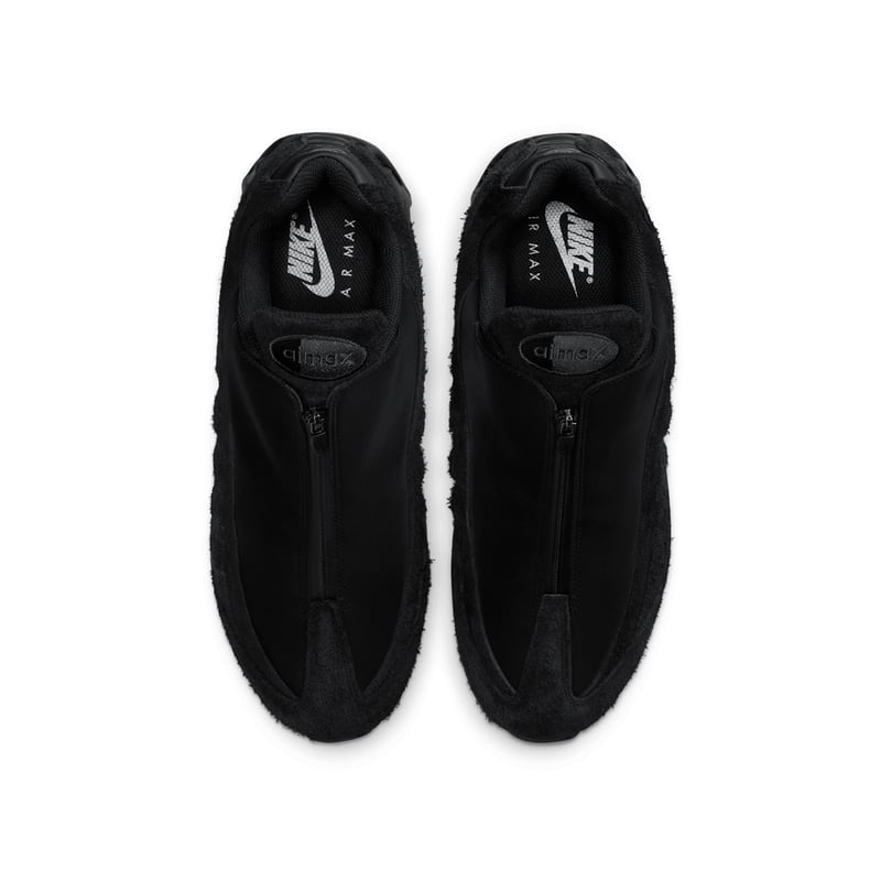 Nike Air Max 95 Zip IM0695-001 04