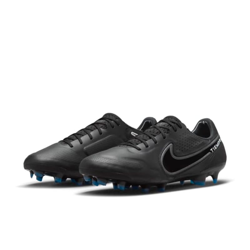 Nike Tiempo Legend 9 Elite FG CZ8482-001 05