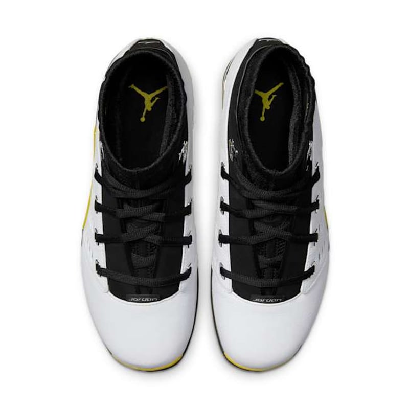Jordan 17 Retro Low All-Star FJ0395-100 04