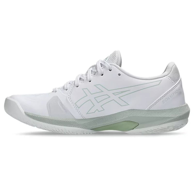 ASICS Solution Swift FF 2 1042A265-103 04