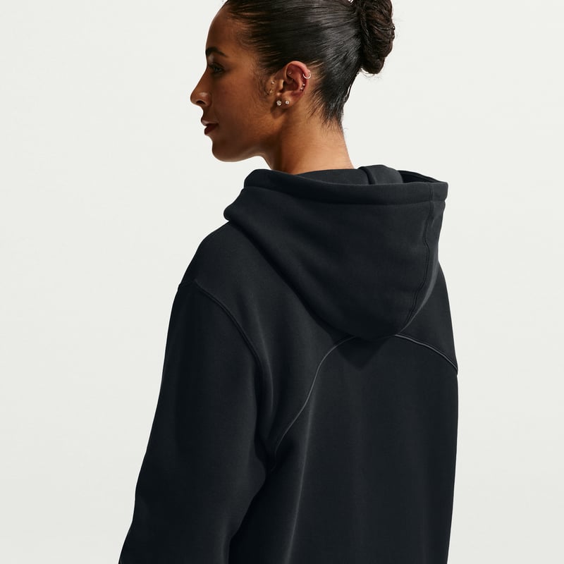 Nike NOCTA Fleece CS HM5762-010 04