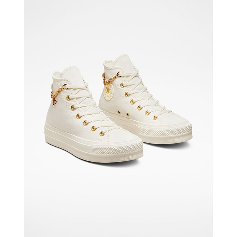 Converse Chuck Taylor All Star High A04453C 04