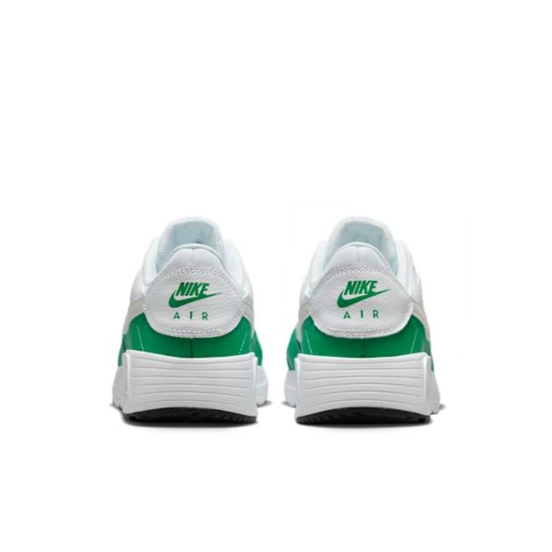 Nike Air Max SC CW4555-110 06