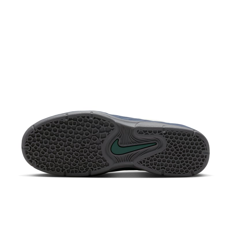 Nike SB Vertebrae FD4691-008 02