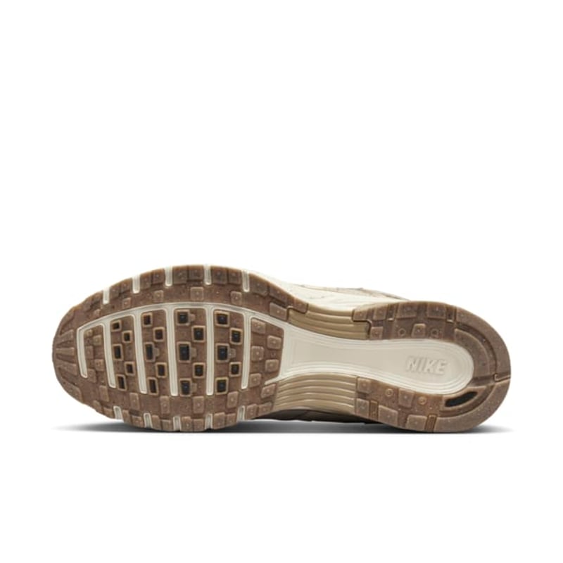 Nike P-6000 HV2528-100 02