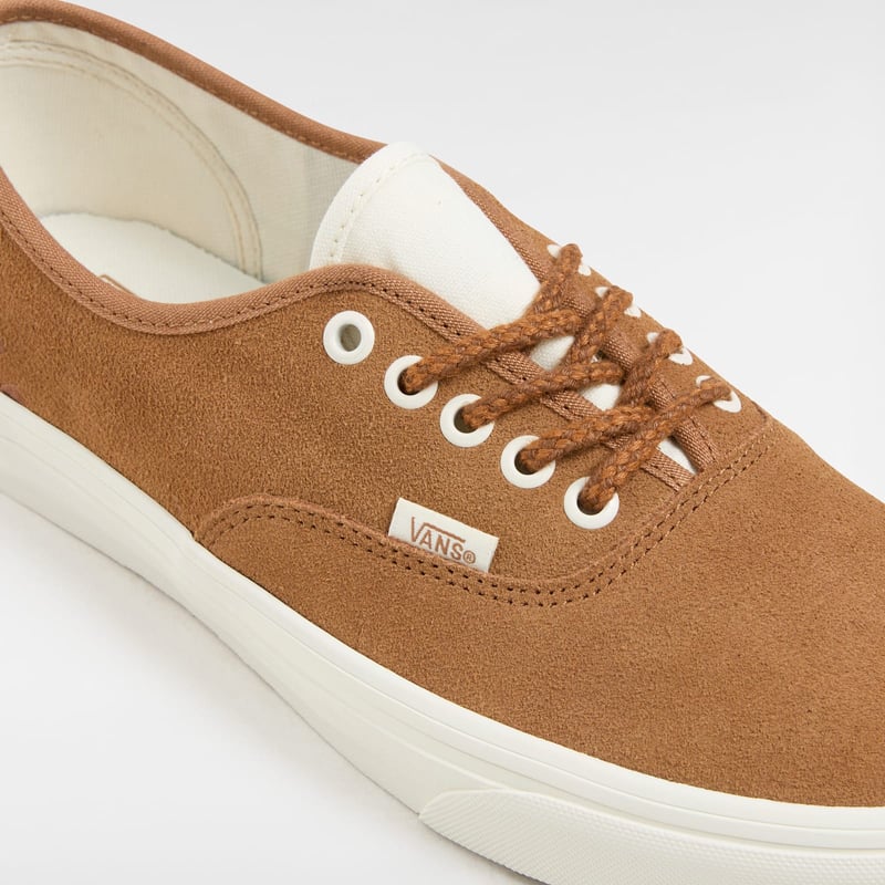 Vans Authentic VN0009PVDMV 04