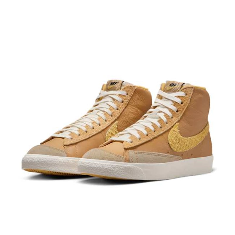 Nike Blazer Mid '77 Vintage HJ9098-790 05