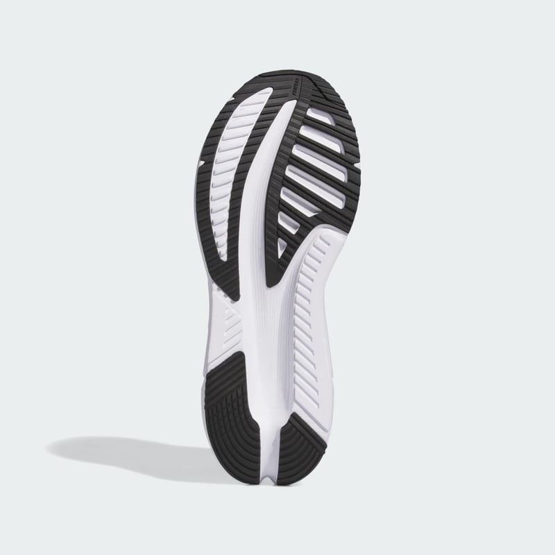 adidas Adistar 3 ID6166 04