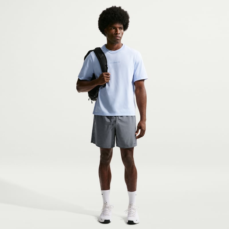 Nike N.A.C. IF2810-407 04