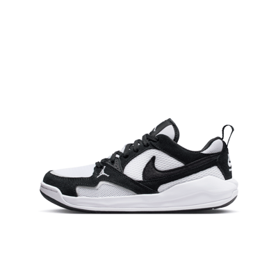 Jordan CMFT Era HQ0506-001