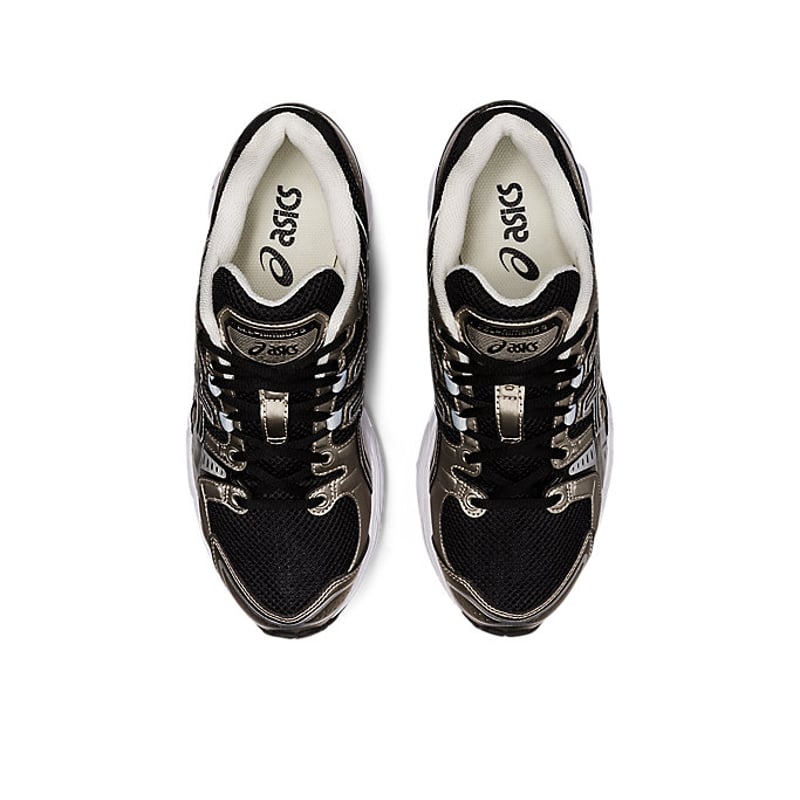 ASICS Gel-Nimbus 9 1201A424-250 06