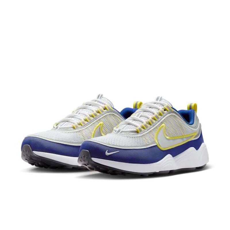 Nike Air Zoom Spiridon SP HF9117-101 05