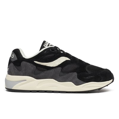 Saucony Grid Shadow 2 Essential S70772-4