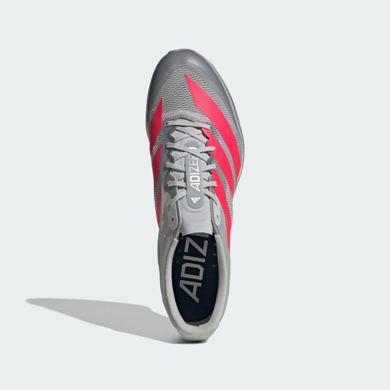 adidas Adizero Prime SP 4 JH5234 02