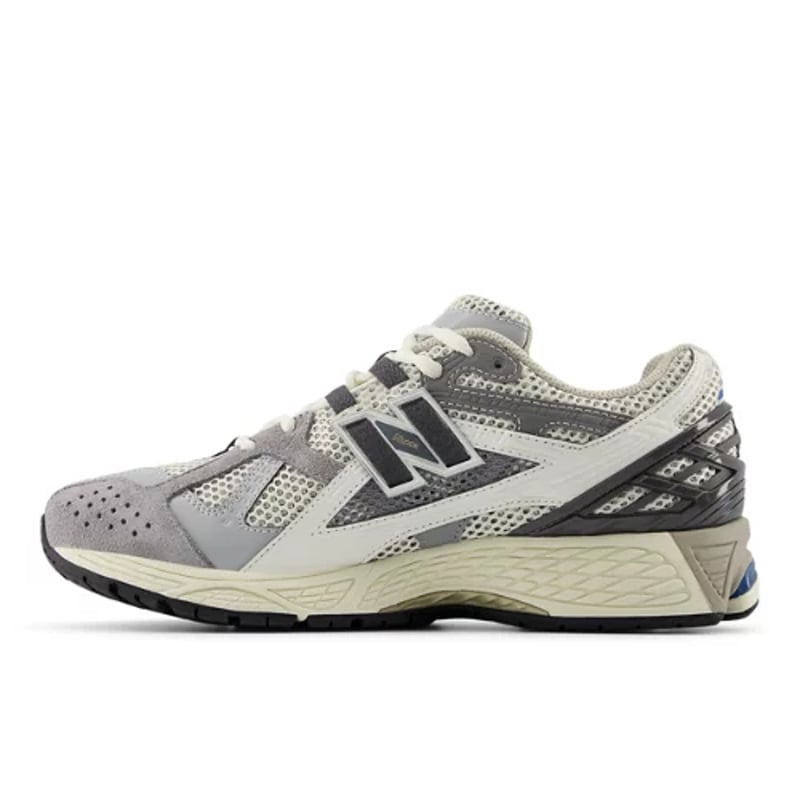 New Balance 1906U U1906NA 02