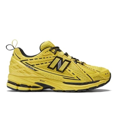 New Balance 1906R x GANNI M1906RGA