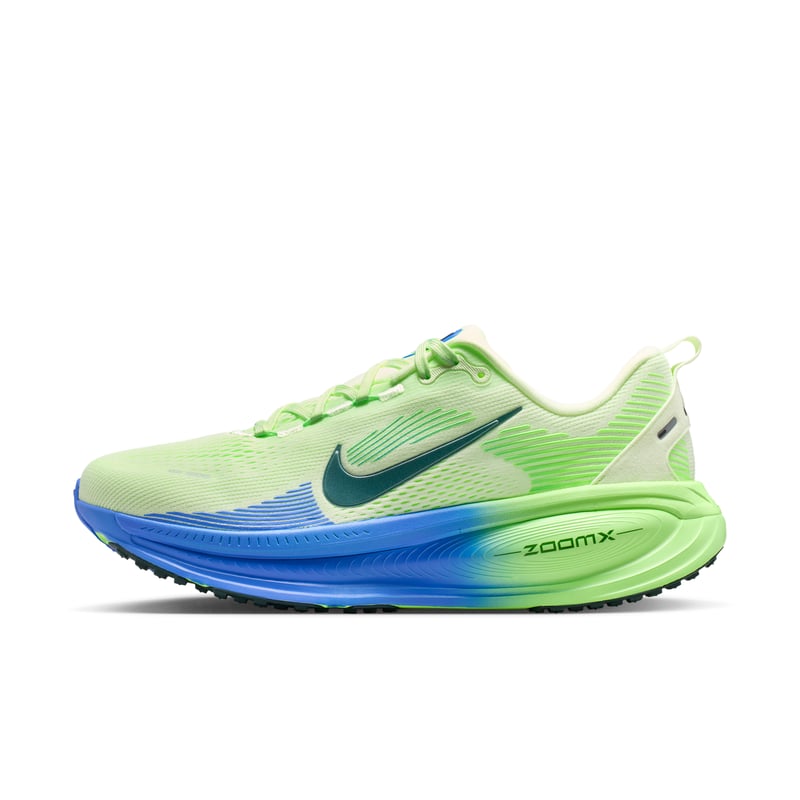 Nike Vomero 18 HM6803-111 01