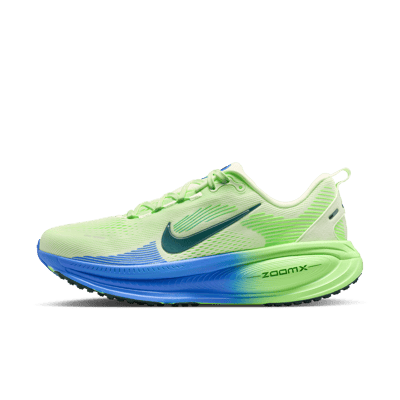 Nike Vomero 18 HM6803-111