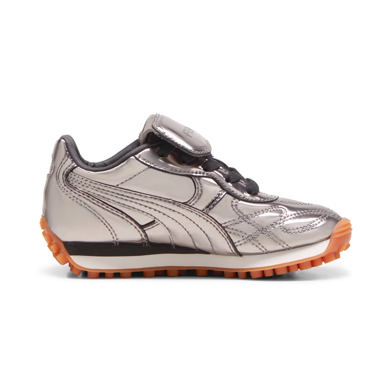 PUMA Avanti C x FENTY 398985-01 03