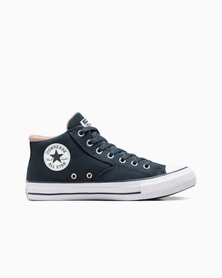 Converse Chuck Taylor All Star Malden Street (Wide) A08588C