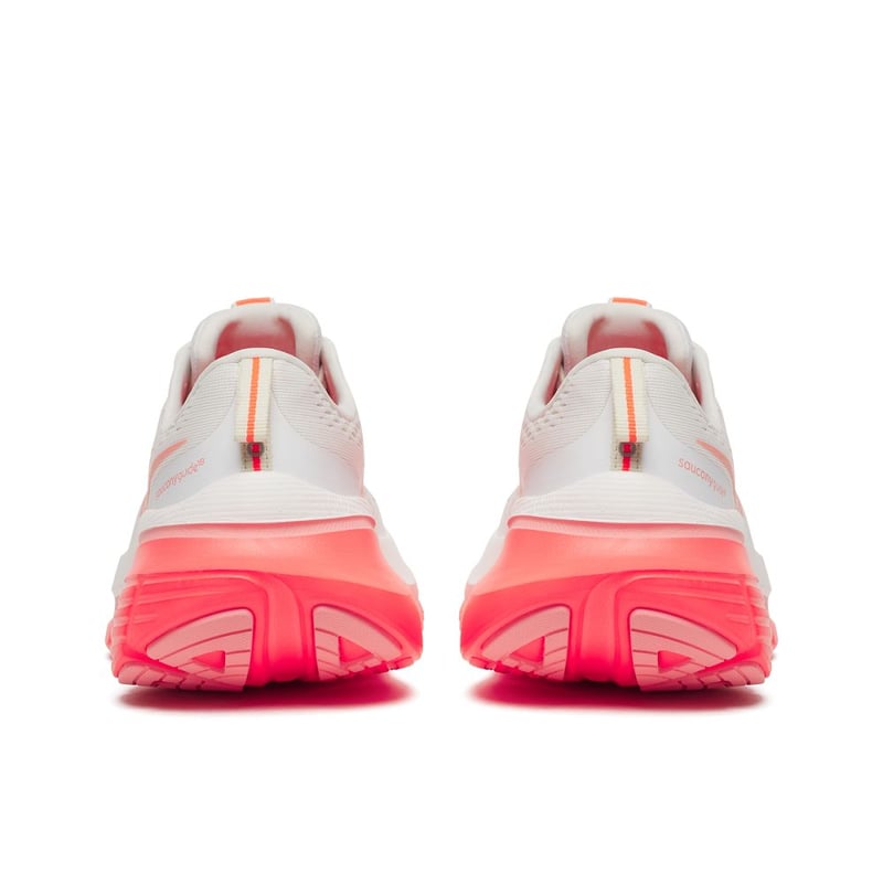 Saucony Guide 18 x Sweaty Betty S10998-310 04