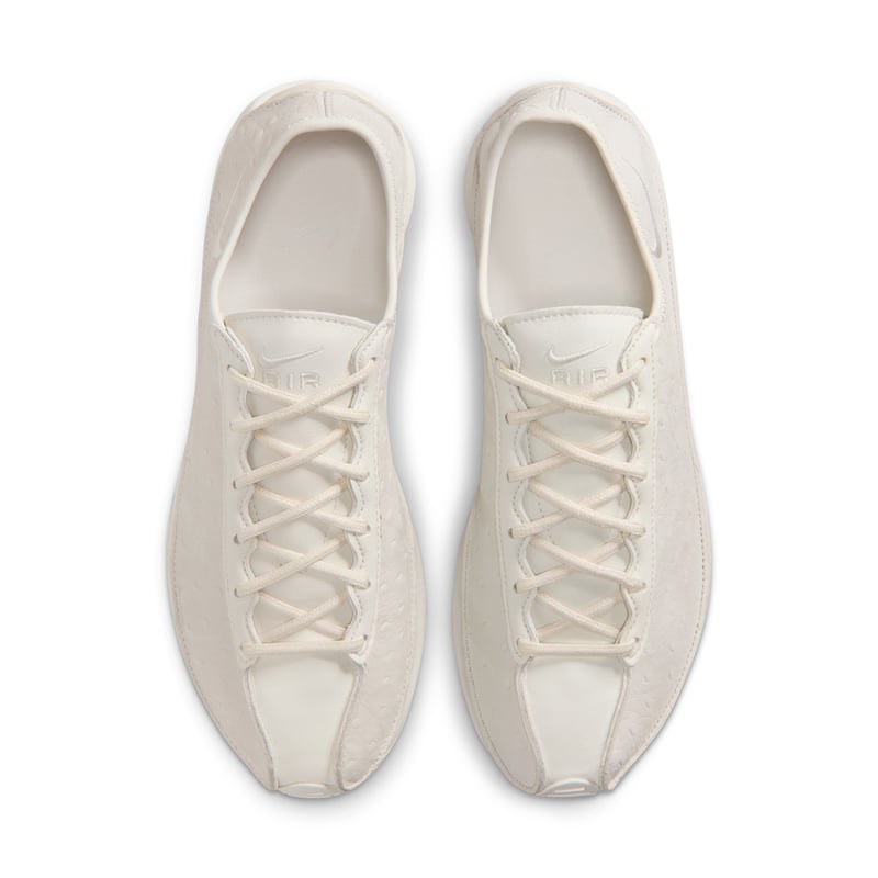 Nike Air Superfly IB6746-002 04