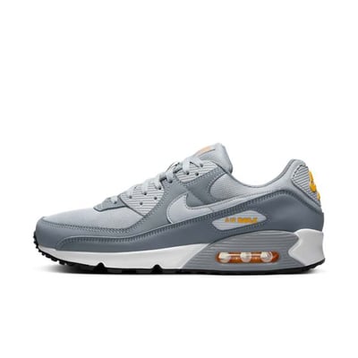 Nike Air Max 90 HV6224-002