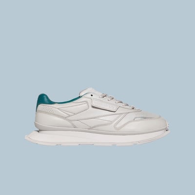 Reebok Classic Leather LTD 22332099