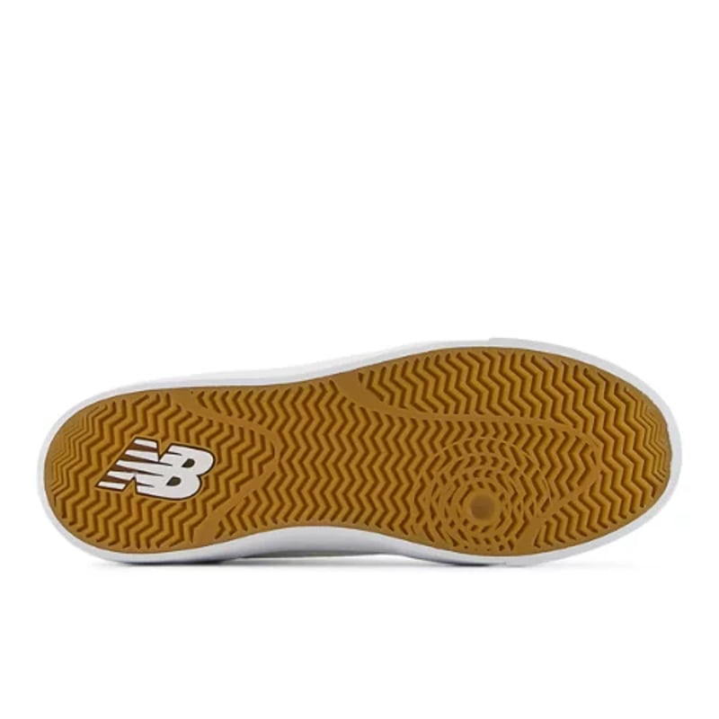 New Balance Numeric Franky Villani 417 Low NM417LWG 04