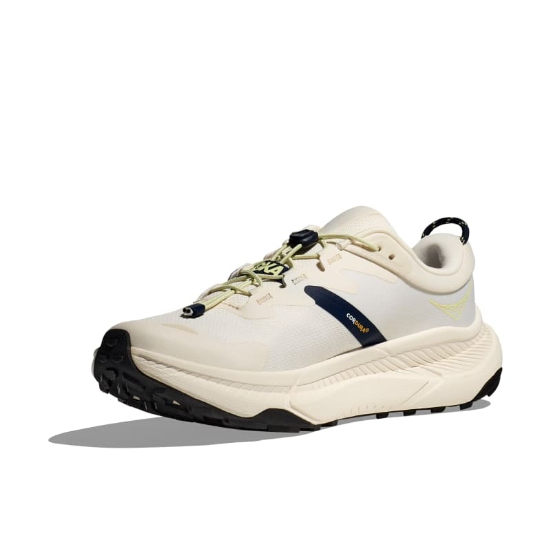 HOKA Transport 1123153-ARV 03
