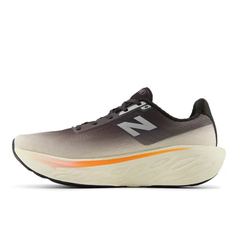 New Balance Fresh Foam X 1080v14 M1080P14 02