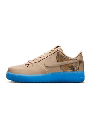 Nike Air Force 1 Low Protro x Kobe Bryant IH1018-200