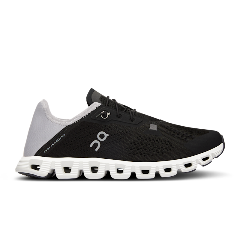 On Cloud 5 Coast 3WD10540545 01