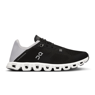 On Cloud 5 Coast 3WD10540545