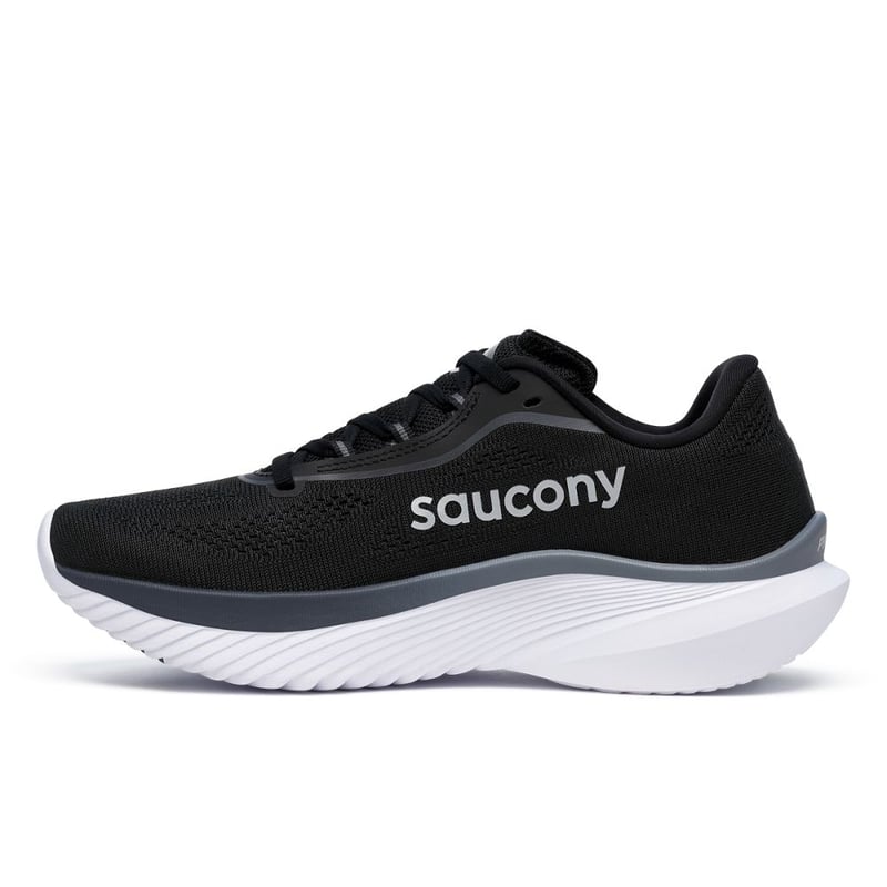 Saucony Kinvara 15 S10967-200 03