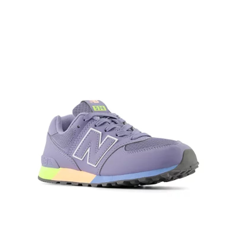 New Balance 574 GC574MSD 03