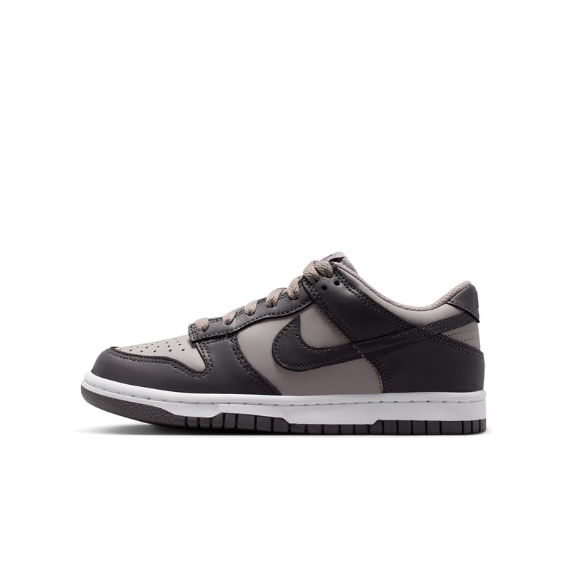 Nike Dunk Low FB9109-203 01