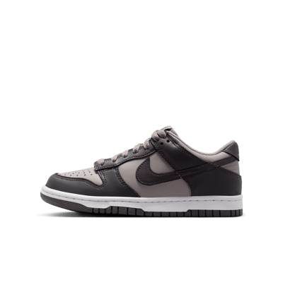 Nike Dunk Low FB9109-203 01