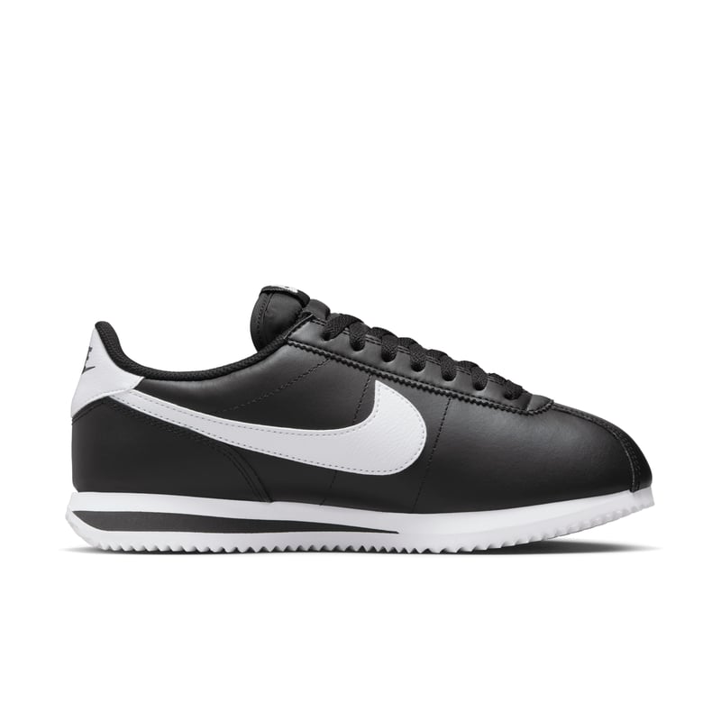 Nike Cortez DN1791-001 04