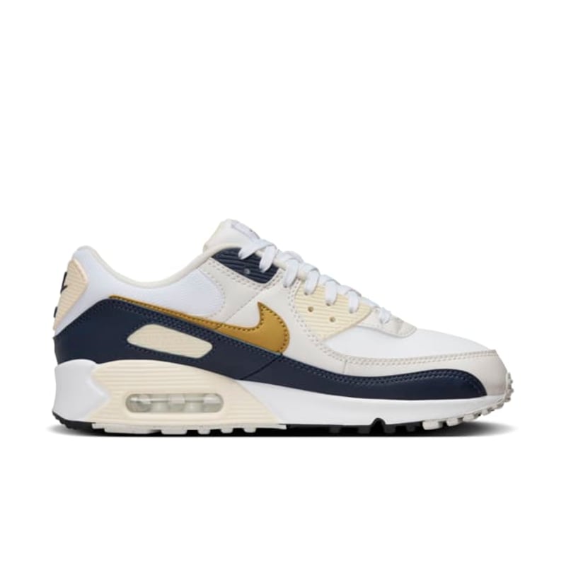 Nike Air Max 90 Next Nature HF3444-100 03