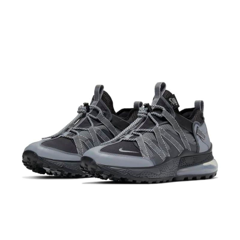 Nike Air Max 270 Bowfin AJ7200-008 05