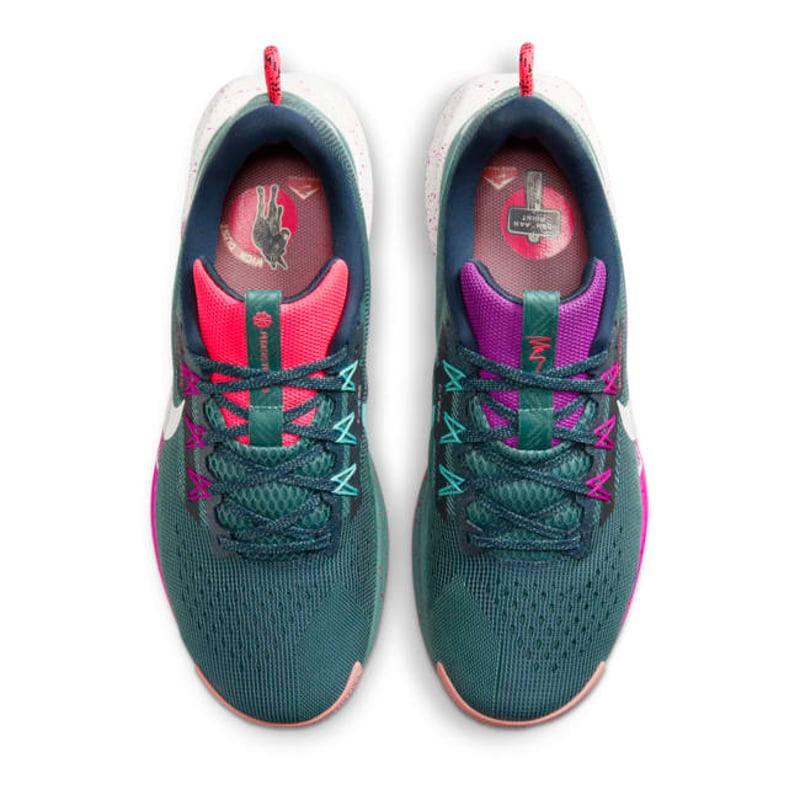 Nike Pegasus Trail 5 DV3864-401 04