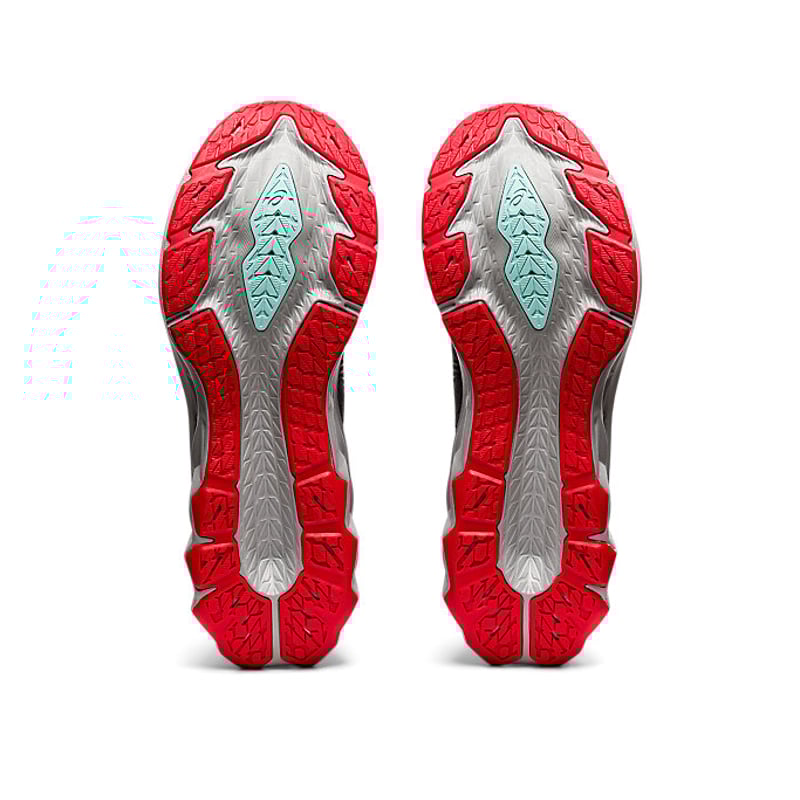 ASICS Novablast 2 1011B192-020 07