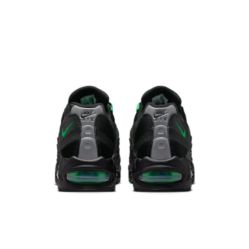 Nike Air Max 95 ‘Big Bubble’ IB1667-002 06