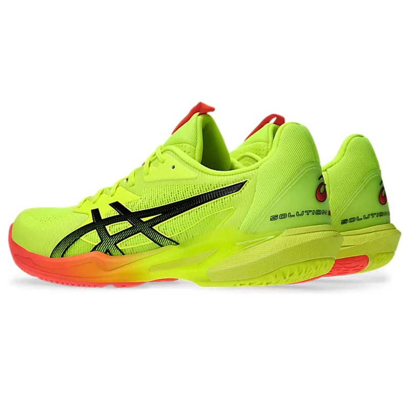 ASICS Solution Speed FF 3 1042A275-750 03