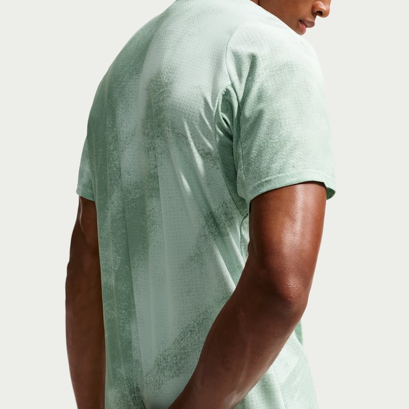 NikeCourt Slam Dri-FIT ADV IB1016-394 02