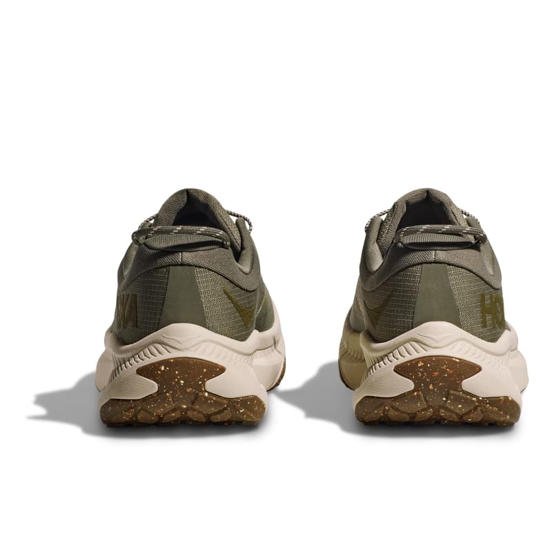 HOKA Transport GORE-TEX 1133957F-STTM 05