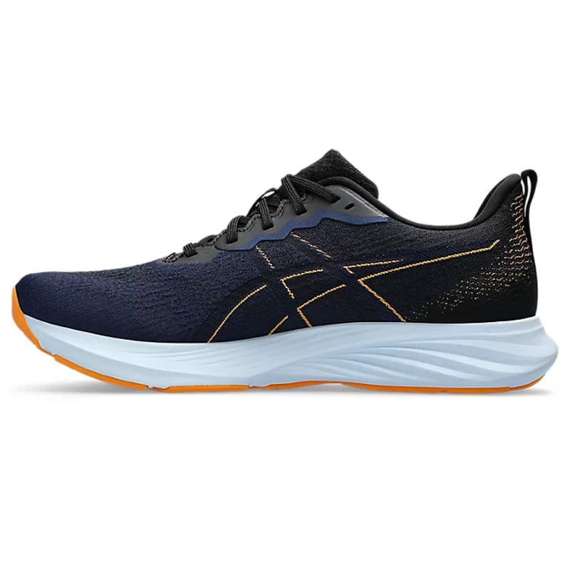 ASICS Dynablast 4 1011B697-401 04