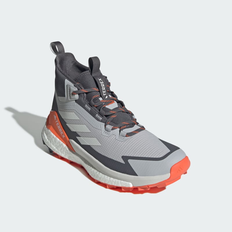 adidas Terrex Free Hiker 2.0 GORE-TEX JQ9899 04
