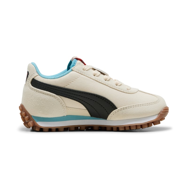 PUMA Easy Rider 402754-01 03